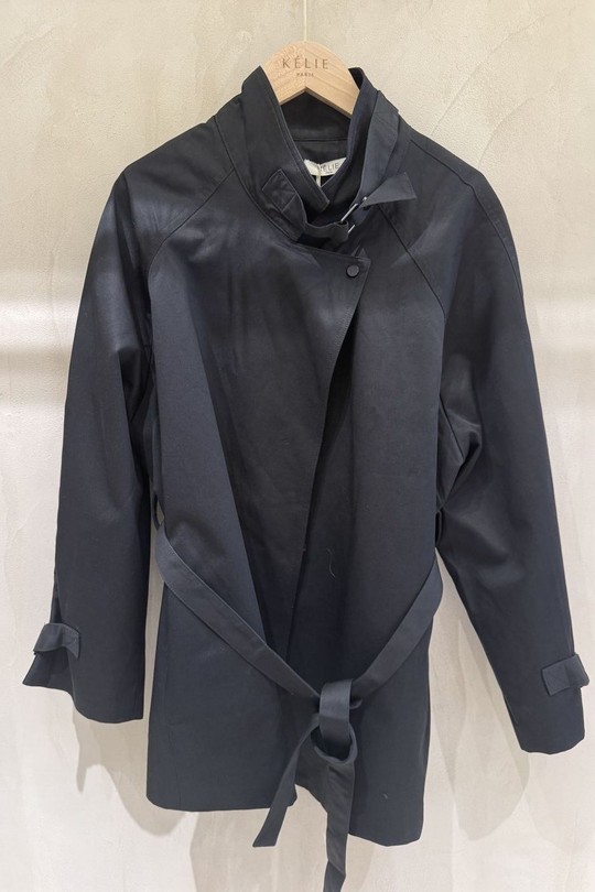 DK-04-p6-NOIR