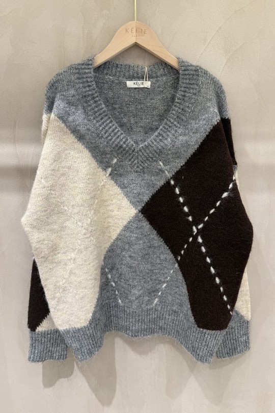 KR-08-p2-GRIS CLAIR
