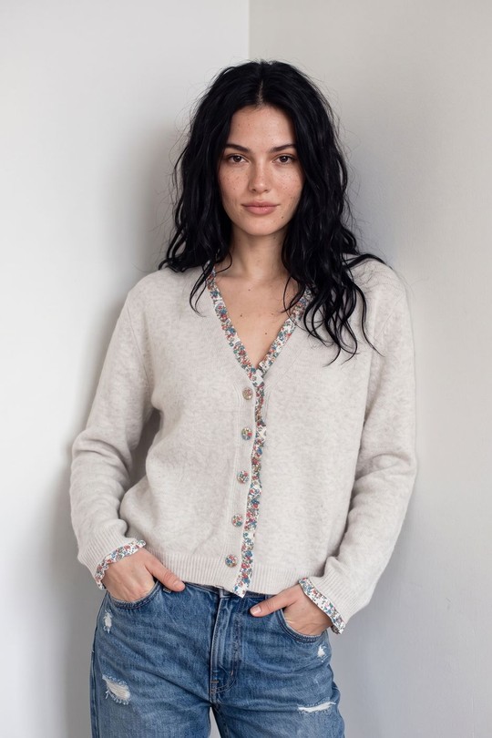 KP-02-p6-BEIGE