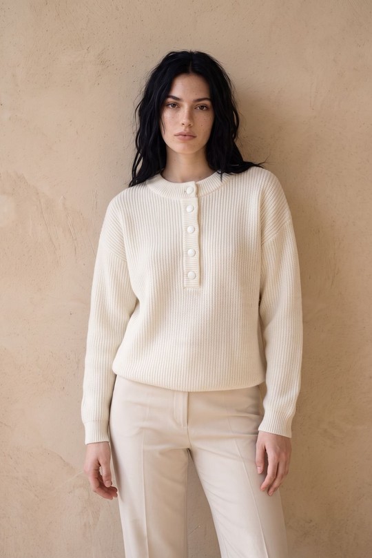 KR-07-p6-BEIGE