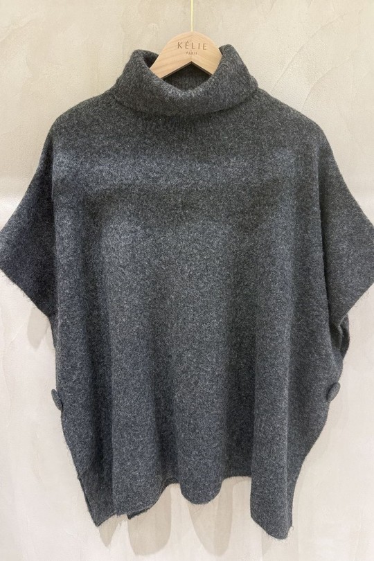 K3-11-p6-GRIS FONCÉ