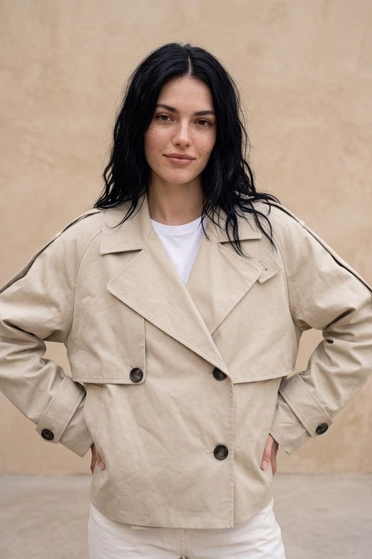 KF10-p6-BEIGE