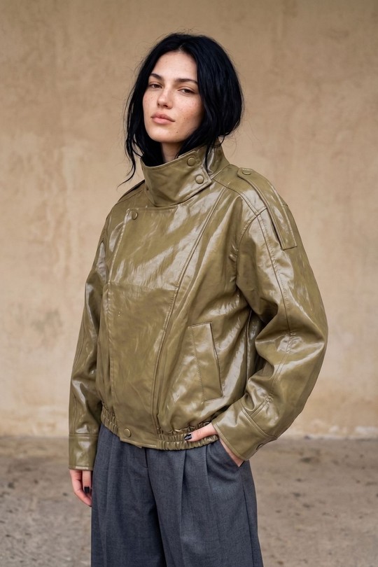 KF13-p6-OLIVE