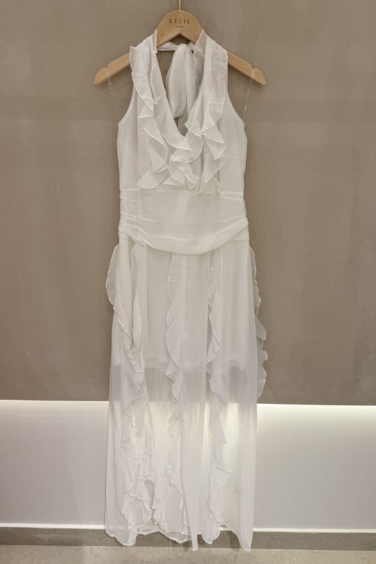 K9-21-p6-BLANC