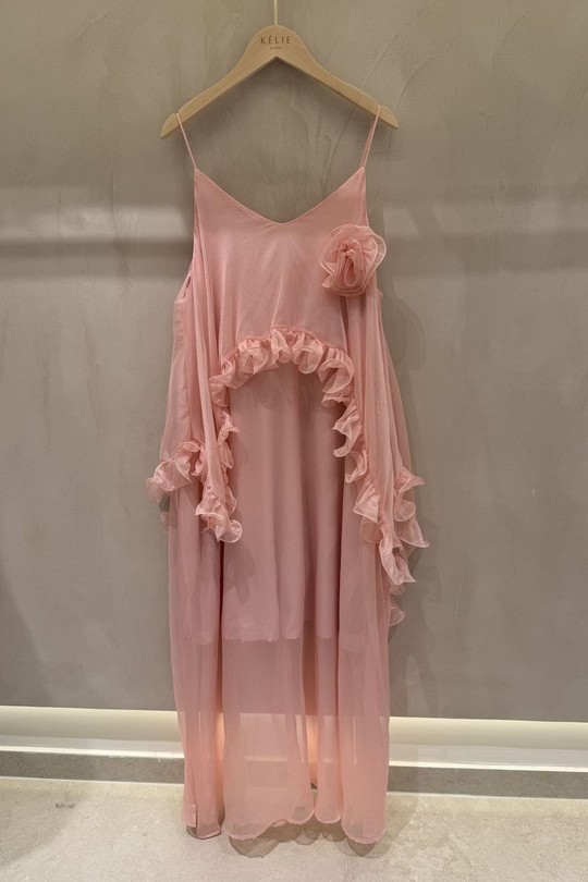 KJ-22-p6-ROSE