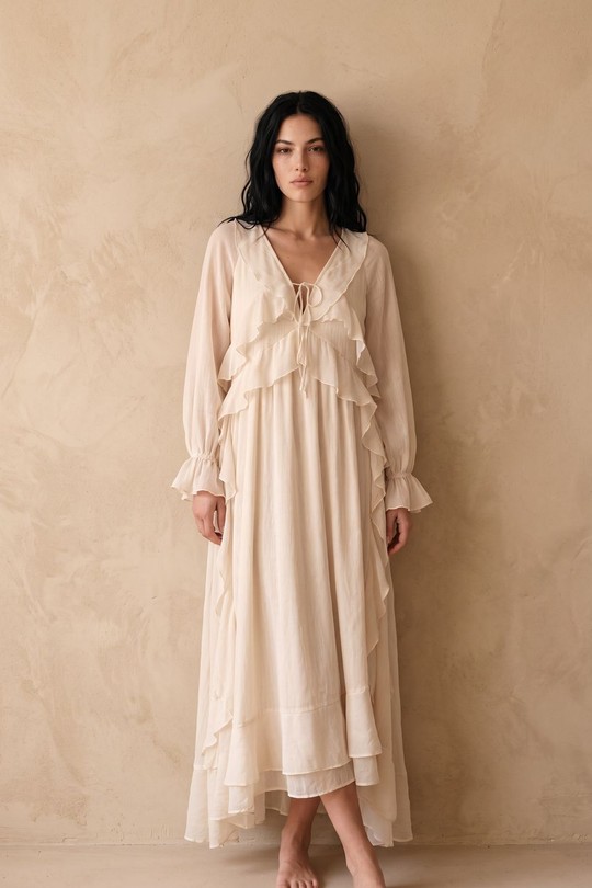 KJ-06-p6-BEIGE