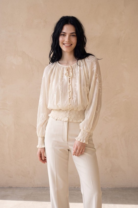 KJ-17-p2-BEIGE