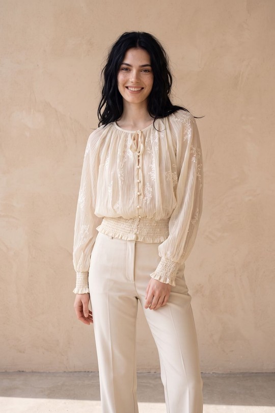 KJ-17-p6-BEIGE