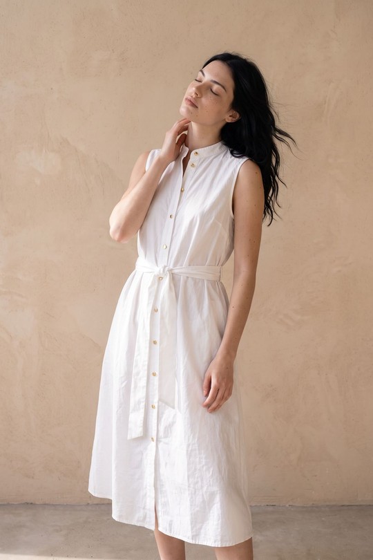 Y2603-p6-BLANC