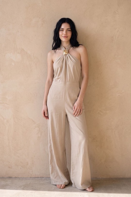 K9-15-p6-BEIGE