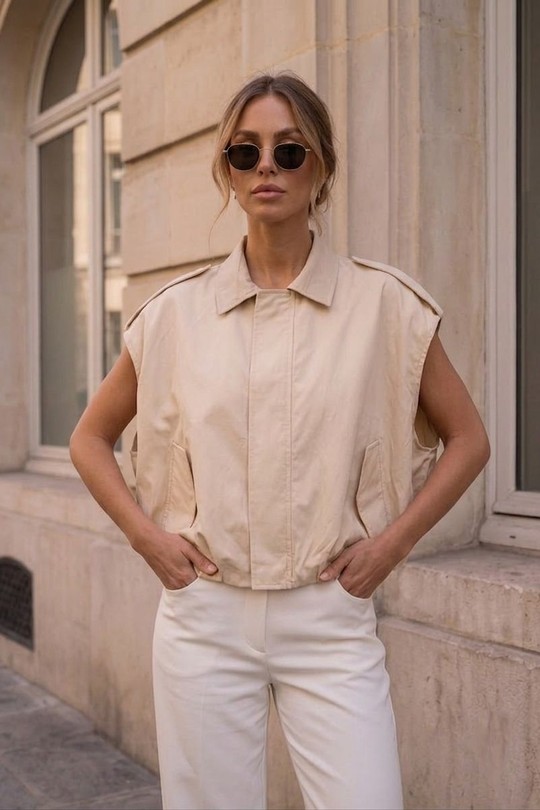 KY002-p6-BEIGE