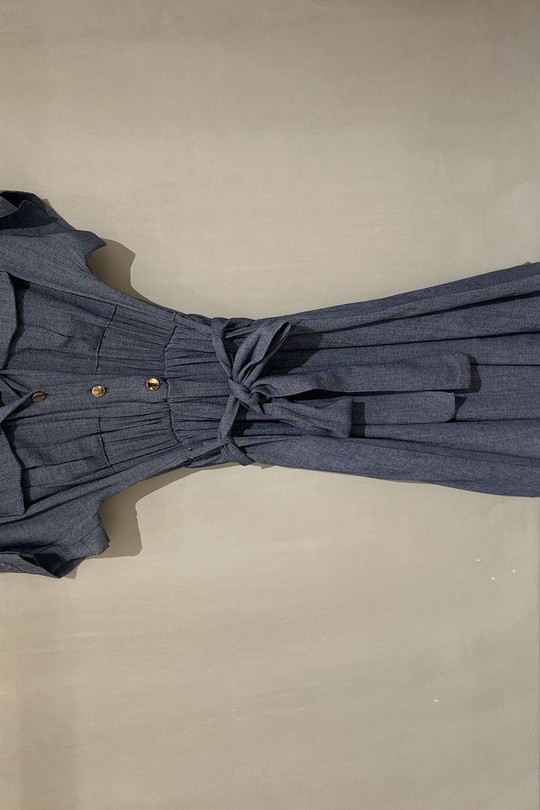 Y2615-p6-INDIGO