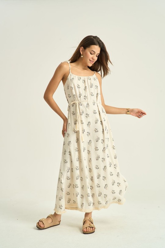 Y2616-p2-BEIGE