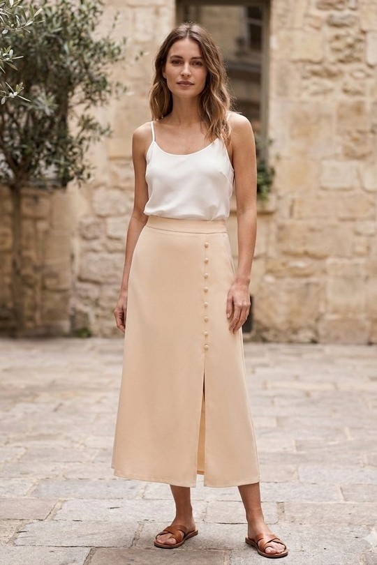 K7-16-p2-BEIGE