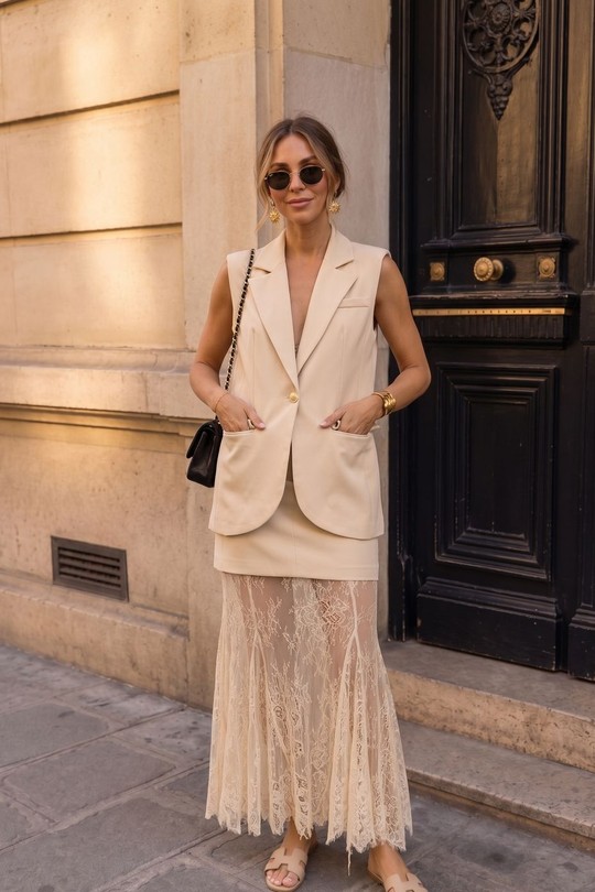 KJ-10-p3-BEIGE