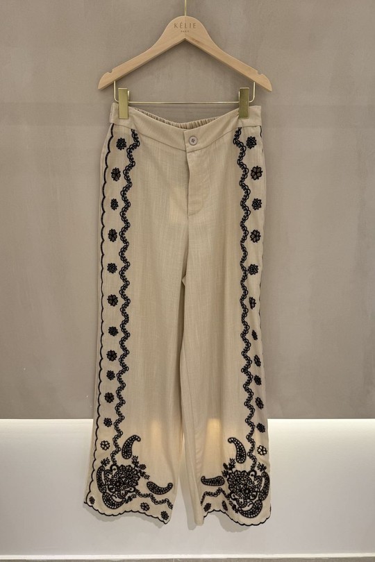 KS-08-1-p2-BEIGE