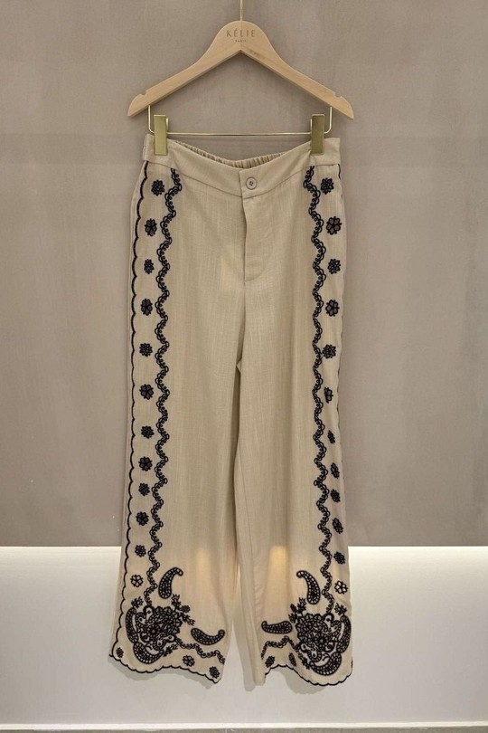 KS-08-1-p6-BEIGE