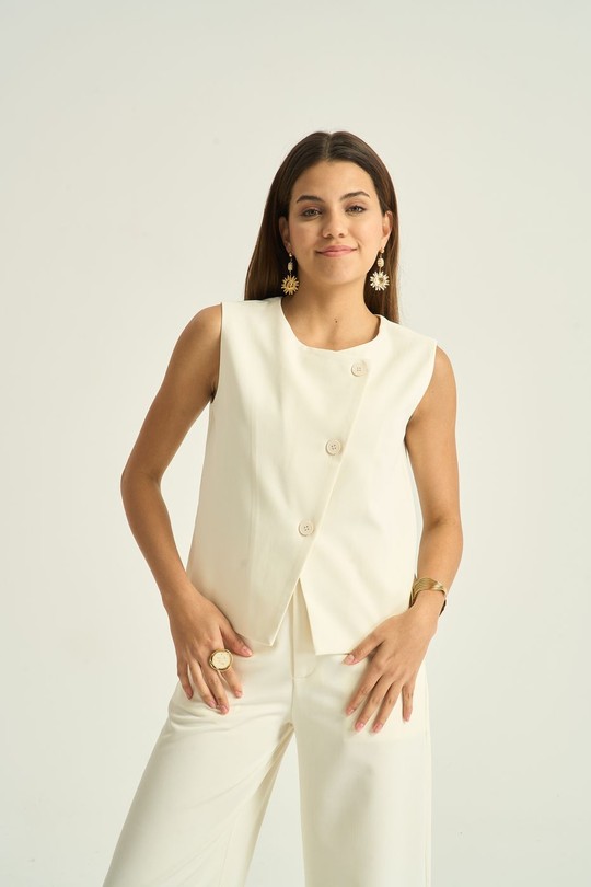 KY008-1-p3-BLANC