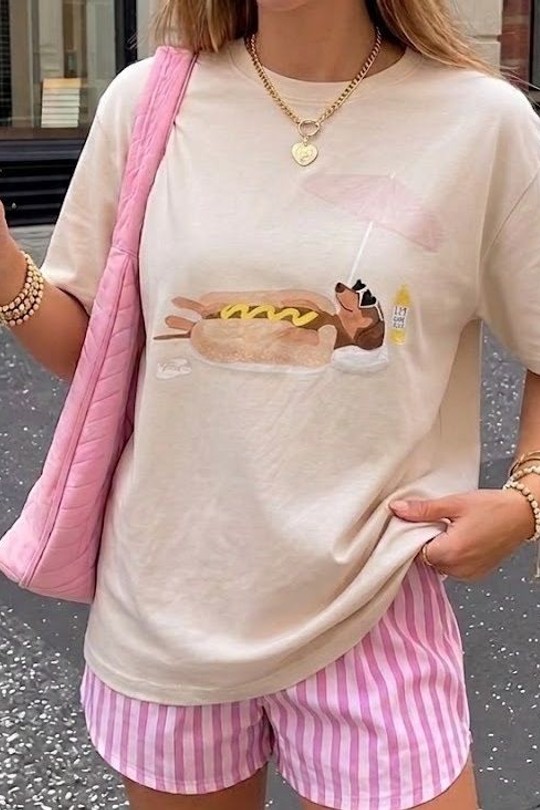 KL03-p6-BEIGE