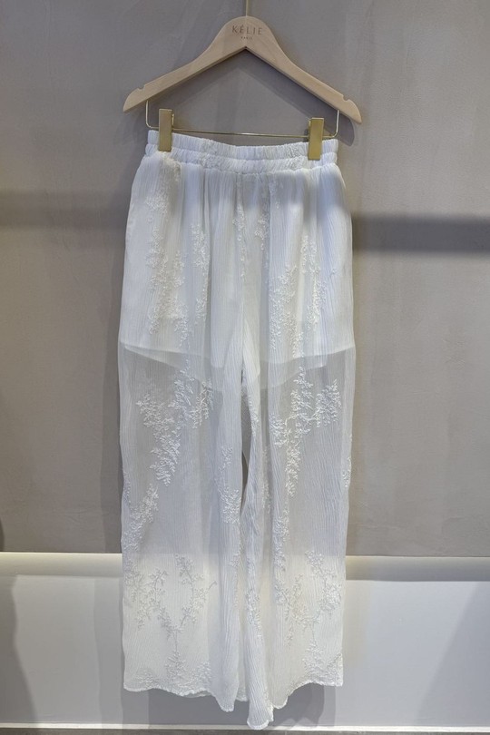 KJ-15-1-p6-BLANC