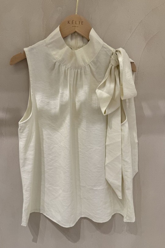 K9-69-p6-BLANC