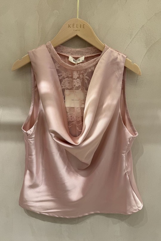 K9-62-p2-ROSE