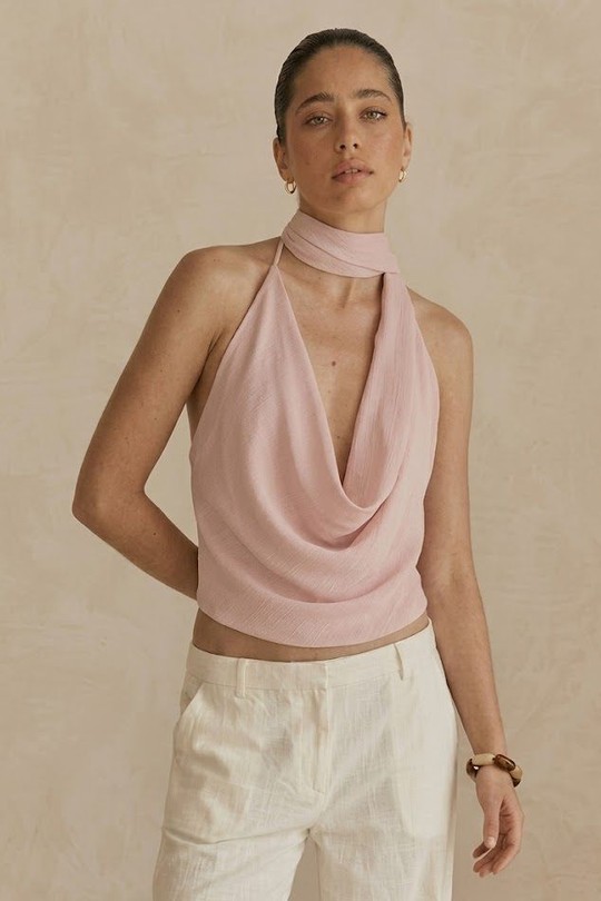 K9-59-p3-ROSE