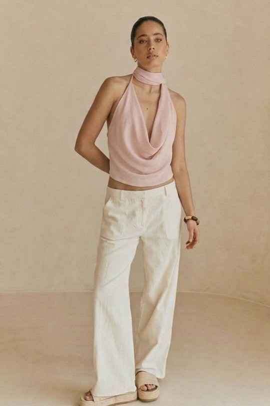 K9-59-p6-ROSE