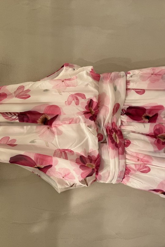 K9-55-p6-ROSE