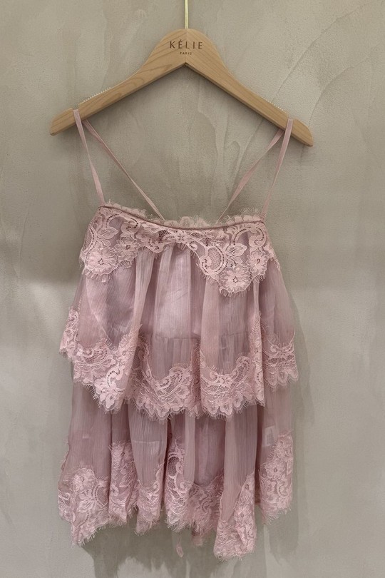 K9-35-p6-ROSE