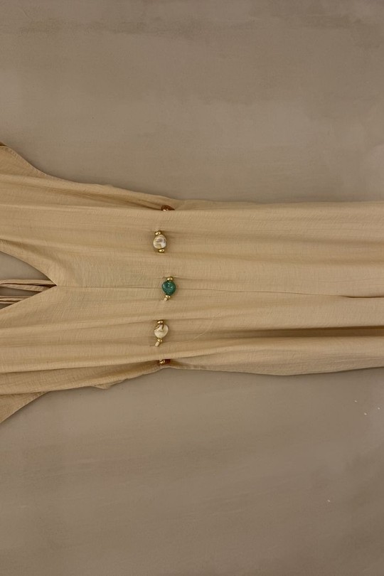 K6-07-p6-BEIGE