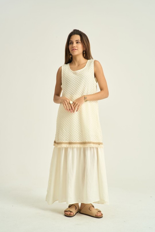 K6-03-p6-BEIGE