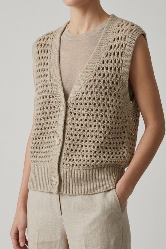 K1-01-p4-BEIGE