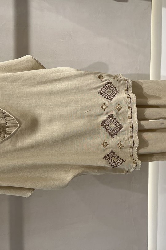 Y2606-p6-BEIGE