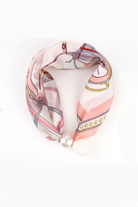 E-09857-p6-ROSE