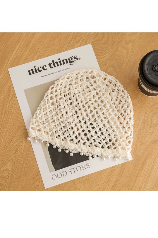 H-29549-p6-BEIGE