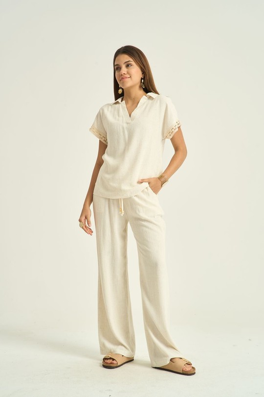 Y2608-p2-BEIGE