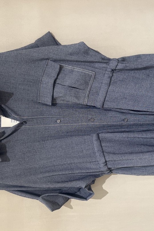 Y2601-p6-INDIGO