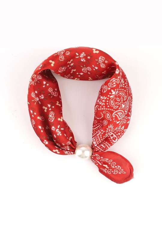 E-09893-p2-ROUGE