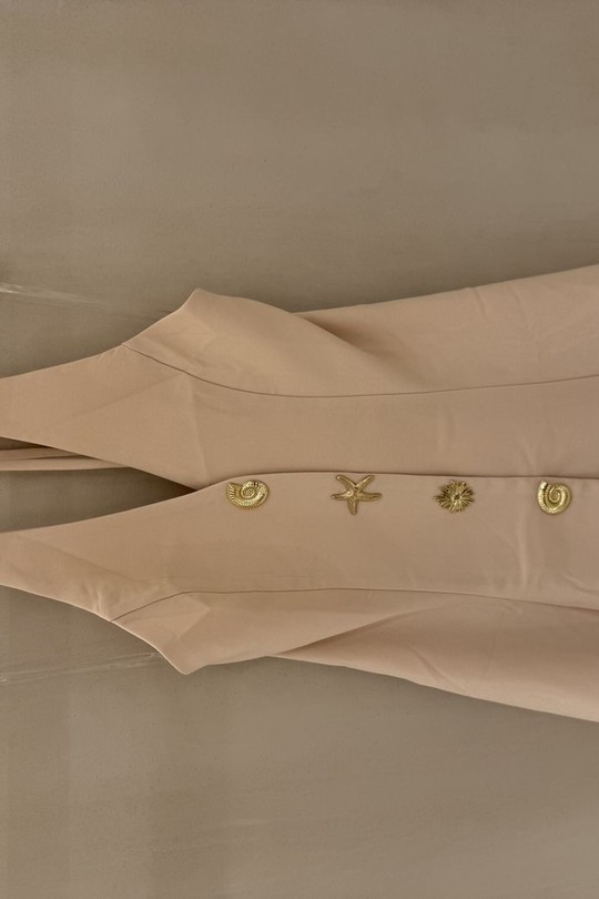 K9-23-p6-BEIGE