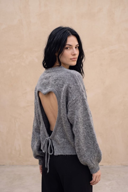 K1-13A-p2-GRIS FONCÉ