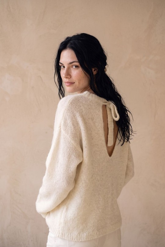K1-15A-p2-BEIGE