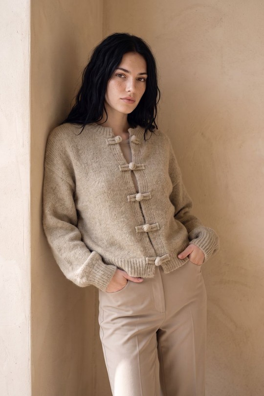 K1-18A-p2-TAUPE