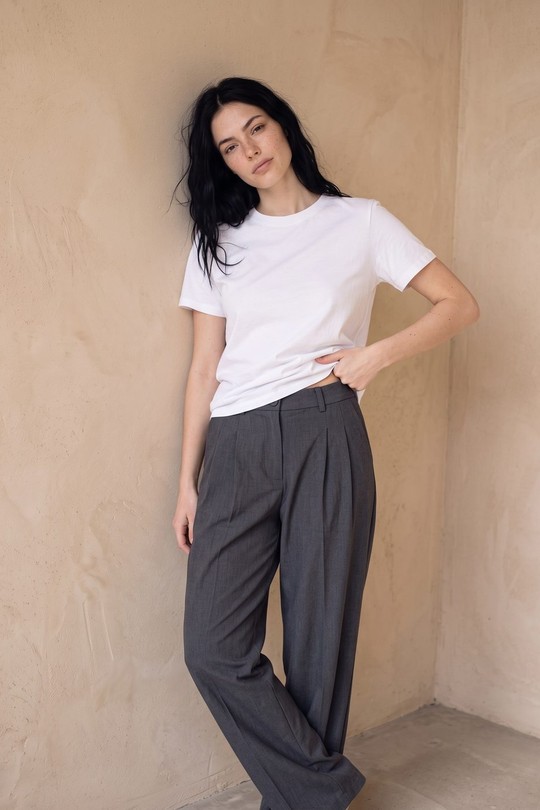 KY022A-p3-GRIS