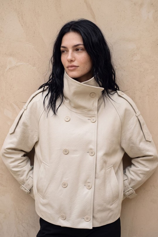 KF09A-p2-BEIGE