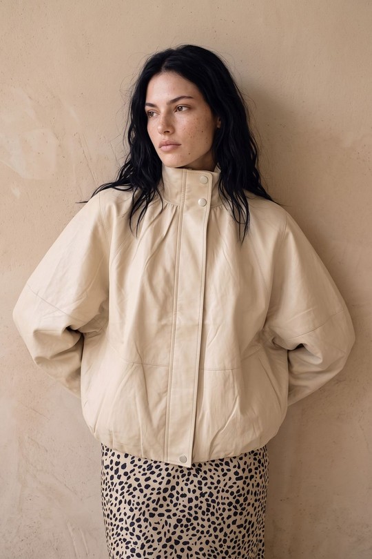 KF12A-p6-BEIGE