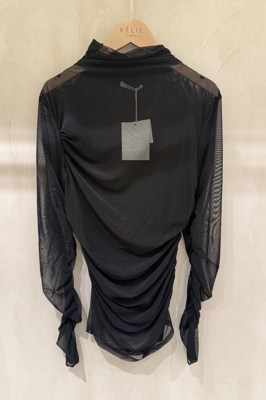 KB-05-1#AA-p6-NOIR