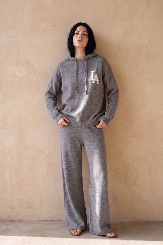 KR-01C-p2-GRIS