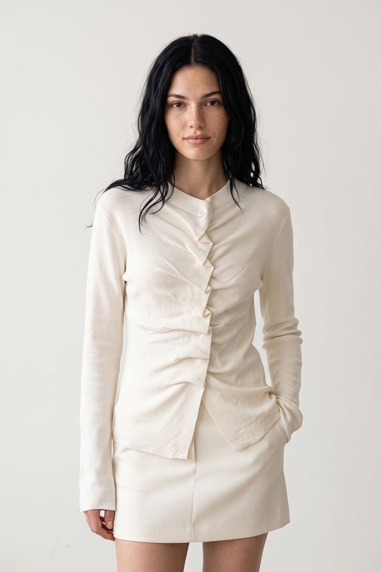 KP-10A-p6-BEIGE