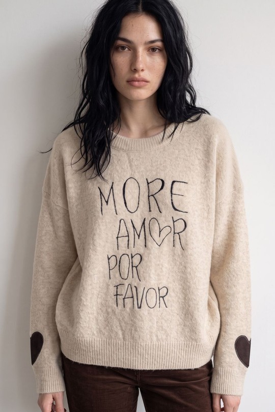 KP-01A-p2-BEIGE